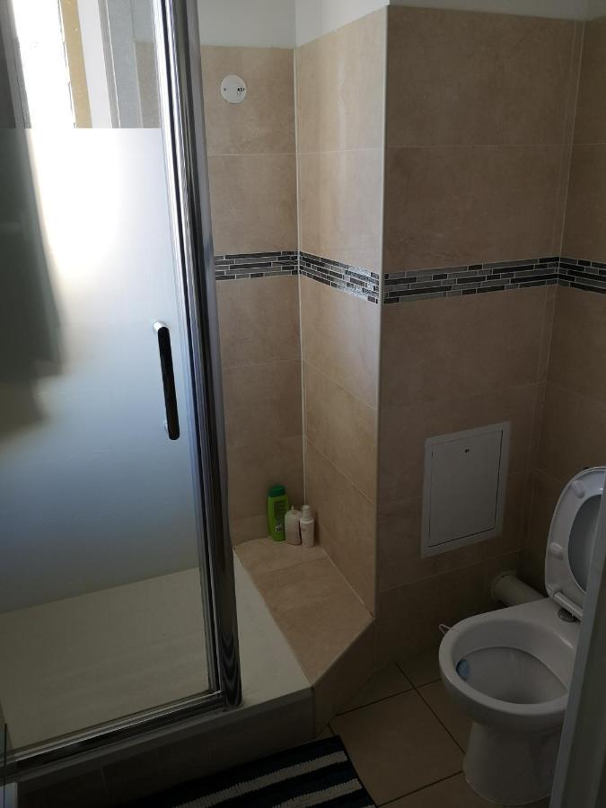 Appartement Proche De Disneyland Bussy-Saint-Georges Exterior photo